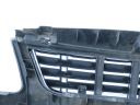 PARE-CHOCS SOUS LAVE-GLACES VW PASSAT B5 96-01photo 15