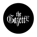 Штифт GazettE 58 мм