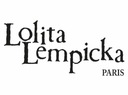 Lolita Lempicka Le Premier Eau de Toilette 80 ml EAN (GTIN) 3595200113515