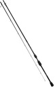 WĘDKA MIKADO BIXLITE FAST SPIN 2,08m 3-15g 208cm