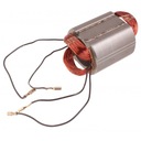 Статор для BOSCH GWS 14-125