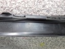 RENAULT MEGANE III SPOILER PARE-CHOCS AVANT AVANTphoto 8