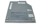 НОВЫЙ CD-привод DELL D620 D630 D600 D610 D820 D830