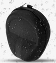 КАЧЕСТВО КОРПУСА JBL LIVE 500 BT