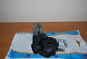 FISCHER SUPPORT SILENCIEUX PEUGEOT 307photo 12