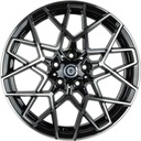 4x обода 18 5x112 G30 G31 G20 G01 G02 Щит