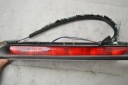CITROEN C5 LIFT 04-08 LANTERNE 3 STOP PIED DANS CLAPETphoto 5