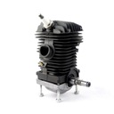 ПОРШЕНЬ ДВИГАТЕЛЯ STIHL 021 025 MS210 MS250 НЕМЕЦКОЕ КАЧЕСТВО