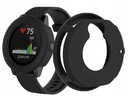 СИЛИКОНОВЫЙ ЧЕХОЛ ДЛЯ GARMIN VIVOACTIVE 3