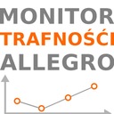 ALLEGRO АКТУАЛЬНОСТЬ МОНИТОР ПРЕДЛОЖЕНИЕ АКТУАЛЬНОСТЬ ПОЗИЦИИ