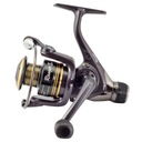 ROBINSON RANGER RD 304 ПОДШИПНИК КАТУШКИ 3+1