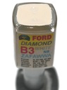 КРАСКА FORD DIAMOND ДЛЯ РЕШЕНИЯ ЦАРАПИН ARA 10 МЛ