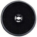 GORENJE DKF 6045 УГЛЕРОДНЫЙ ФИЛЬТР ДЛЯ КАПОТА