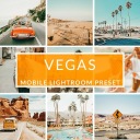 Lightroom ПРЕДВАРИТЕЛЬНЫЕ фильтры Instagram Facebook