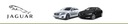 Tlakový ventil turbíny hruška Jaguar XF XJ 2.0 Kvalita dielov (podľa GVO) P - náhrada za pôvodnú kvalitu