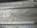 INTERCOOLER RANGE ROVER SPORT 2.7 V6 DT PML500010 photo 6 - milautoparts-fr.ukrlive.com