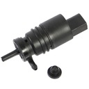 НАСОС ОМЫВАТЕЛЯ HONDA CIVIC VIII 1.4 1.8 2.2