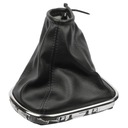 РУЧКА ПЕРЕКЛЮЧЕНИЯ ПЕРЕДАЧ ПЕРЕДАЧИ ЗВОНКИ РАМКА CHEVROLET CRUZE