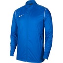 Нейлоновая куртка Nike Park 20 Repel L