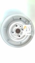 Обод 9 Vespa 50 R L N Special SS 90 V5A1T V5S