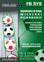 ВЕШАЛКА ДЛЯ ШАРОВ x5 шариков КРАСНЫЙ И ЧЕРНЫЙ