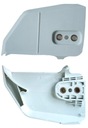 КРЫШКА СЦЕПЛЕНИЯ STIHL 017 018 021 023 025