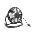 USB-настольный вентилятор