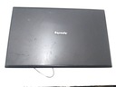 ЗАСЛОНКА МАТРИЦЫ КОРПУСА MSI GE70 MS-1755