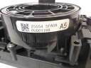 BANDE COMMUTATEUR COMPOSITE MICRA K14 0.9 IG-T 17-photo 6