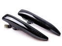 LED (СВІТЛОДІОД) ПОВОРОТНИКИ ПОВОРОТНИКИ BMW E65 E66 E67 E68  (17860891677) фото min 9