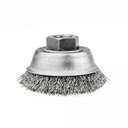 НО ЩЕТКА M14 FI 70 ПОЛЬША!!