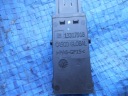 OPEL-CZESC INSIGNIA A PRISE PUCE USB 13317918photo 5