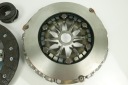 SACHS 3000 950 757 KIT SPRZEGIELphoto 15