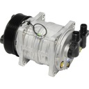 КОМПРЕССОР КОНДИЦИОНЕРА ВОЗДУХА TM 15 HD 8PV