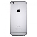 Apple iPhone 6 Plus 64 ГБ — НОВЫЙ. Wys.PL