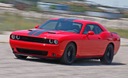 SOPORTES DE PARAGOLPES DERECHA NUEVO DODGE CHALLENGER 2008 - 