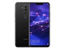 HUAWEI MATE 20 LITE 4 ГБ / 64 ГБ ЧЕРНЫЙ SNE-LX1 GOOGLE DUAL SIM НОВАЯ ПЕЧАТЬ