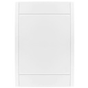 ДВЕРЬ К ВСАСЫВАЮЩЕМУ СОСТАВУ RETRAFLEX RX