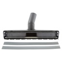 KARCHER WD2 MV2 WD3 MV3 ВЛАЖНАЯ И СУХАЯ ЩЕТКА