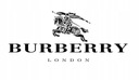 Burberry LONDON SPECIAL EDITION edp 100 ml ORIGINÁL EAN (GTIN) 3386460013741