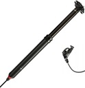 Rock Shox Reverb S 31.6 125 STD Регулируемый подседельный штырь