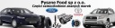 FORD FOCUS 2010-18 GUIDE D'AIR BM518475AEphoto 7