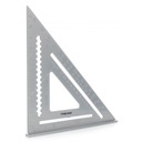 УГОЛ СТРОПИЛЬНЫЙ 12