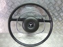 MERCEDES W114 W115 РУЛЕВОЕ КОЛЕСО