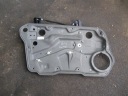 ÉLÉVATEUR VITRES VW GOLF IV 98-05 BORA 98-05 DROIT AVANT SANS CAPUCHONSphoto 14