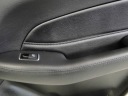 MERCEDES ML GLE W166 166 КОМПЛЕКТ ОБИВКИ ДВЕРИ