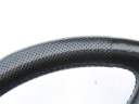 VOLANT À TROIS BRAS AUDI A3 8P 05-08photo 9