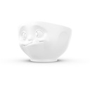 Miska 58Products - TASSEN - riad 3D porcelán 500 ml Ďalšie informácie vhodné do umývačky riadu