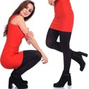 Колготки TERMO 200 ден 3D МИКРОФИБРА качество люкс 3