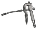 1785701 СМАЗОЧНЫЙ ПИСТОЛЕТ SATRA 600 БАР